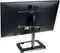 LG 27EA83-D, 27" Vorschaubild