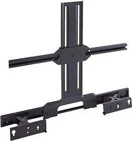 Sanus WSSATM1