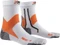 X-Bionic Run Fast Laufsocken Vorschaubild