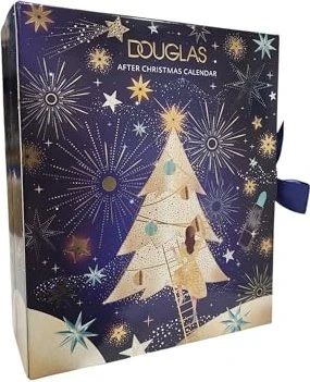 Douglas Adventskalender 2024