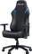 Anda Seat Luna Premium Gamingstuhl, schwarz+blau Vorschaubild