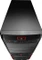 AeroCool V3X Advance Devil Red Edition Vorschaubild