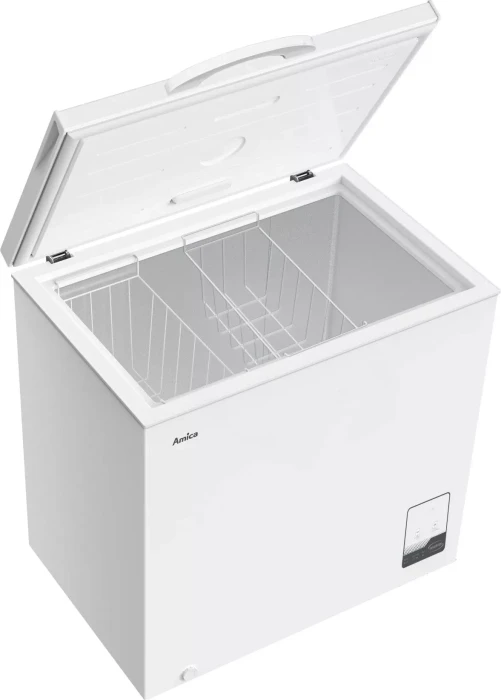 Amica GT 313 105 W Gefriertruhe