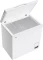 Amica GT 313 105 W Gefriertruhe Vorschaubild