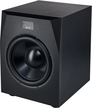 Adam Audio Sub15