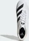 adidas Adizero RS15 Ultimate SG cloud white/core black/lucid tangerine Vorschaubild