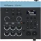 Roland TM-6 Pro Vorschaubild