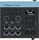 Roland TM-6 Pro