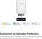 Eve Thermo 2024 (4. Generation/Matter) Heizkörperthermostat, Heizungssteuerung Vorschaubild