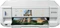 Epson Expression Premium XP-605, Tinte, mehrfarbig Vorschaubild