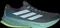 adidas Supernova Rise 2 blue/mint ton/hi-res yellow (Herren) Vorschaubild