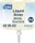 Tork Mild Duftende Hand Mini Flüssigseife S2, 475ml (420502)