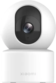 Xiaomi Mi Smart Camera C301