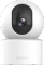 Xiaomi Mi Smart Camera C301 Vorschaubild
