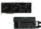 Palit GeForce RTX 4070 Ti SUPER JetStream OC, 16GB GDDR6X, HDMI, 3x DP Vorschaubild