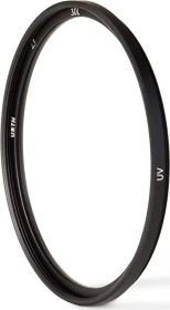 Urth UV Filter Plus+ 43mm