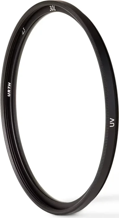 Urth UV Filter Plus+