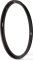 Urth UV Filter Plus+ Vorschaubild