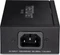 TRENDnet Desktop 2.5G PoE-Injektor, 2x RJ-45, 30W PoE+ Vorschaubild