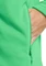 Jack Wolfskin Taunus 100 Jacke lizard (Herren) Vorschaubild