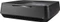 ASUS VivoPC VM60-G145R, Core i3-3217U, 4GB RAM, 128GB SSD Vorschaubild