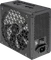 Corsair RMx SHIFT Series RM750x 750W, ATX 3.1 Vorschaubild