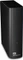 Western Digital WD Elements Desktop, schwarz, 8TB, USB 3.0 Micro-B Vorschaubild