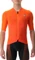 UYN Airwing Trikot kurzarm (Herren) Vorschaubild