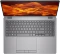 HP ZBook Fury 16 G1i, Core Ultra 7 265H, 32GB RAM, 1TB SSD, RTX PRO 1000 Blackwell, DE Vorschaubild