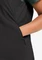 Jack Wolfskin Trail Light Ins 2in1 Funktionsweste schwarz (Damen) Vorschaubild