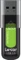 Lexar JumpDrive S57 32GB, USB-A, USB 3.2 Gen 1×1 Vorschaubild