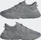 adidas Ozweego grey/core black (Herren) Vorschaubild