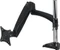ARCTIC Z1-3D Gen 3 Monitor Arm schwarz Vorschaubild