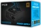 Inca IPS-075PG 750W, ATX 2.4 Vorschaubild