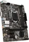 MSI H310M Pro-D (Intel 1151 v2) Vorschaubild