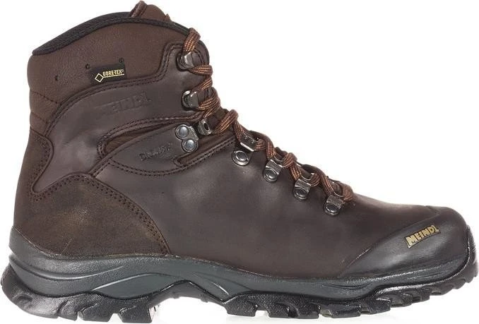 Meindl Kansas GTX altloden (Herren)
