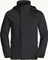 Jack Wolfskin Stormy Point 2L Jacke (Herren) Vorschaubild