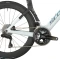 Scott Foil RC Pro cumulus white/carbon black Modell 2026 Vorschaubild