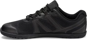 Xero HFS II schwarz/asphalt (Herren)