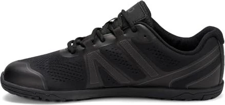 Xero HFS II schwarz/asphalt (Herren)