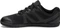 Xero HFS II schwarz/asphalt (Herren) Vorschaubild