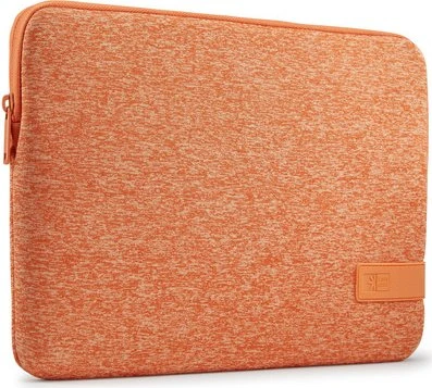 Case Logic Reflect 13" MacBook Pro Sleeve
