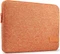 Case Logic Reflect 13" MacBook Pro Sleeve Vorschaubild