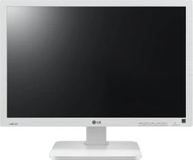 LG 24EB23PY-W, 24"