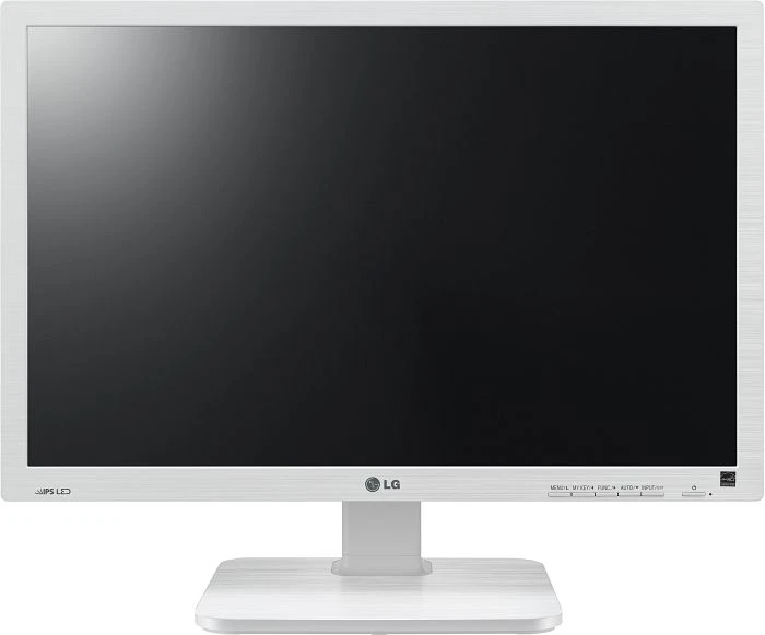 LG 24EB23PY-W, 24"