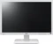 LG 24EB23PY-W, 24" Vorschaubild