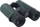 Urikan U-Trail 10x42 (UBI47006)