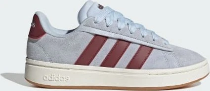 adidas Grand Court Alpha (Damen)