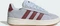 adidas Grand Court Alpha (Damen) Vorschaubild
