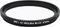 JJC A+ Ultra Slim Multi-Coated UV Filter Vorschaubild